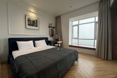 z6007377114065_6949f1928c203d1d39c18e69576b04a5