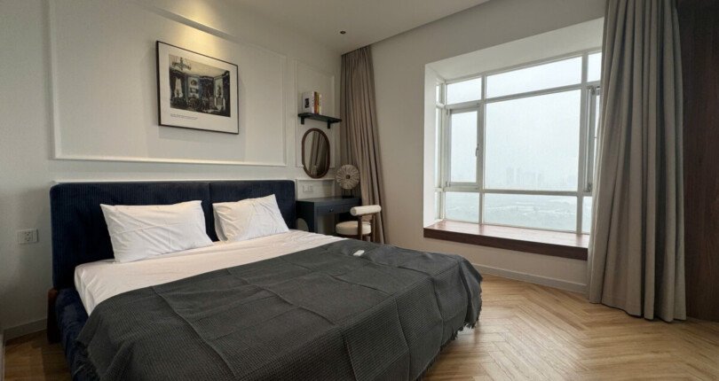 z6007377114065 6949f1928c203d1d39c18e69576b04a5 810x430 - Bán căn hộ Riverside Residence Phú Mỹ Hưng Q7 145m 3 phòng