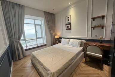 z6007377114605_cf44ffd42470a8c56aa2ed243fb94f3b