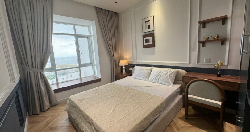 z6007377114605 cf44ffd42470a8c56aa2ed243fb94f3b 810x430 - Bán căn hộ Riverside Residence Phú Mỹ Hưng Q7 145m 3 phòng