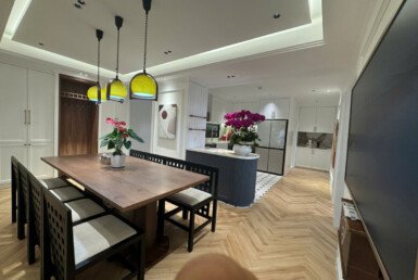 z6007377120089_f72730e886f9700cc16a1f8a929bc588