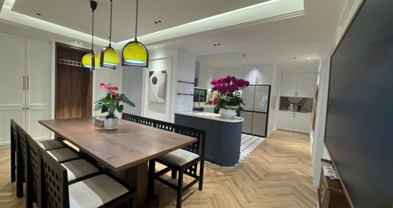 z6007377120089 f72730e886f9700cc16a1f8a929bc588 810x430 - Bán căn hộ Riverside Residence Phú Mỹ Hưng Q7 145m 3 phòng