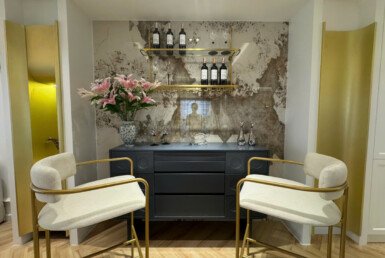 z6007377126336_4e31c3f844ccf8c51b876903e42c283a