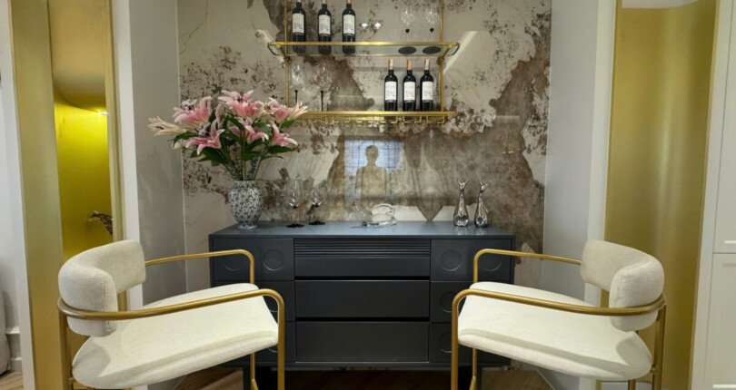 z6007377126336 4e31c3f844ccf8c51b876903e42c283a 810x430 - Bán căn hộ Riverside Residence Phú Mỹ Hưng Q7 145m 3 phòng