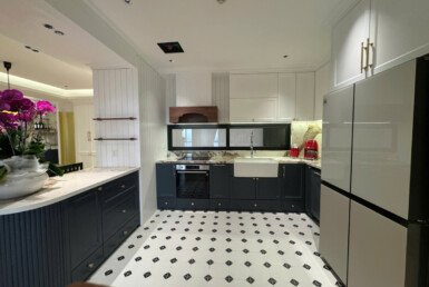 z6007377132043_606b5dfa8ea79b544ffed7b372e2f4cc