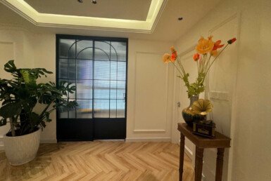 z6007377138492_f57e1065e147e90c951df76aa57be3f6