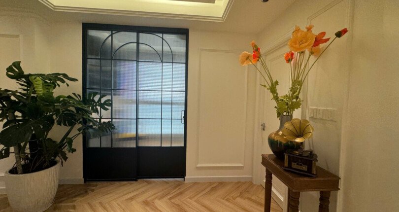 z6007377138492 f57e1065e147e90c951df76aa57be3f6 810x430 - Bán căn hộ Riverside Residence Phú Mỹ Hưng Q7 145m 3 phòng