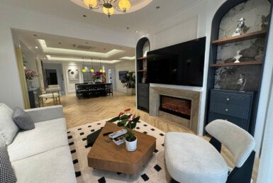 z6007377143020_7da4c9723897e92448552d93fa8973dc