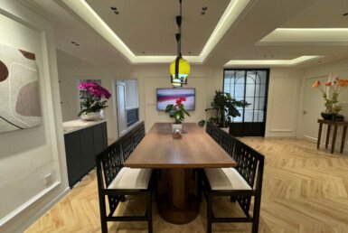 z6007377148910_1a596f5674d73de1a4697614468769a9