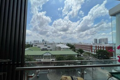 z6008475117771_d53f18633d85db043a8fa59fa26b443a