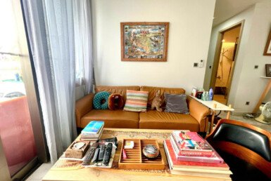 z6008475128027_b77ce0c19ca1c8f12e5ea91a83aa8e8b