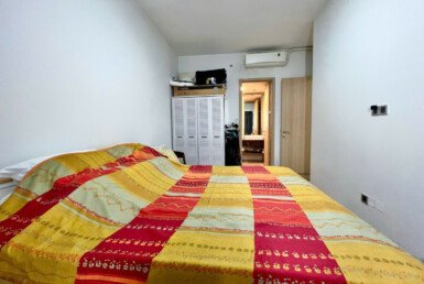 z6008475136073_2b222eab89ffb08916c696aa85a69f13