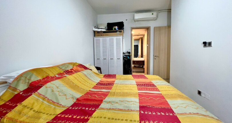 z6008475136073 2b222eab89ffb08916c696aa85a69f13 810x430 - Cho Thuê Midtown M8 tầng 5 2 phòng full đồ giá chỉ 24 triệu/th