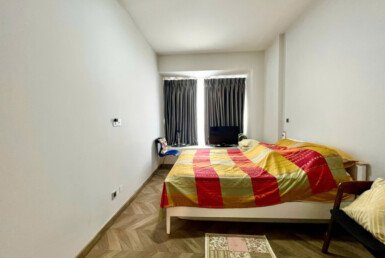 z6008475137723_0794c457762b4f53e51a0b0a6aa131fe