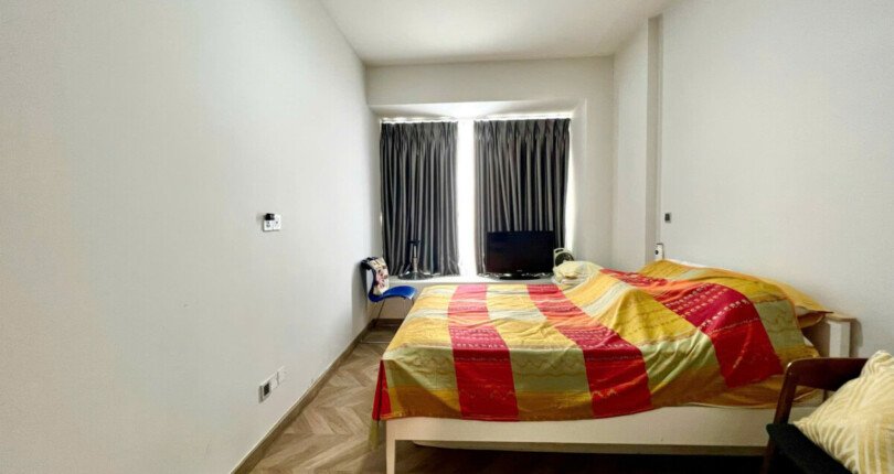 z6008475137723 0794c457762b4f53e51a0b0a6aa131fe 810x430 - Cho Thuê Midtown M8 tầng 5 2 phòng full đồ giá chỉ 24 triệu/th