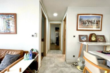 z6008475144296_3016998226c41d66a1f6d08ee10d3744