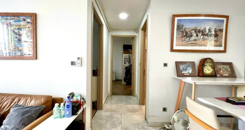 z6008475144296 3016998226c41d66a1f6d08ee10d3744 810x430 - Cho Thuê Midtown M8 tầng 5 2 phòng full đồ giá chỉ 24 triệu/th