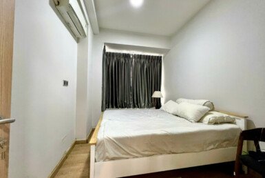 z6008475150362_fbc463e8209f0aa6dda287e72dd7f2a5