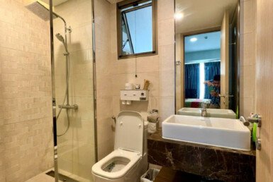 z6008475155018_47e9b74f10322068723527a152c8a015