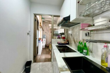 z6008475163124_9f090df58e72d64a1b8853268992d6ea