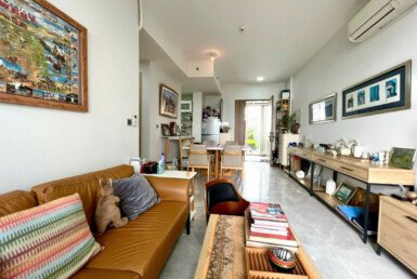 z6008475169152_fb0bed6b1f7df421e7573be642029009