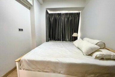 z6008475174111_7439bb4f85b54db41a4a7e800bfaed87