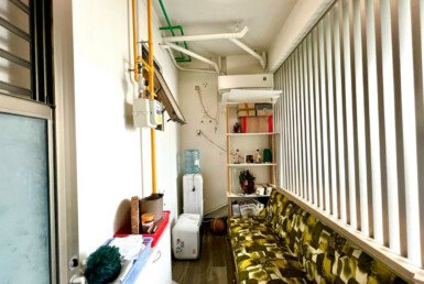 z6008475181416_900cbaf92f563b2e16ddd6bdc5bc1dcd