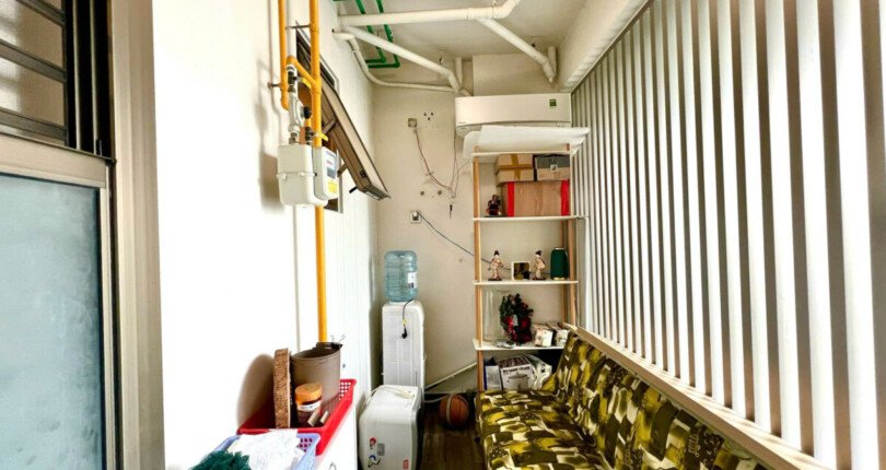 z6008475181416 900cbaf92f563b2e16ddd6bdc5bc1dcd 810x430 - Cho Thuê Midtown M8 tầng 5 2 phòng full đồ giá chỉ 24 triệu/th