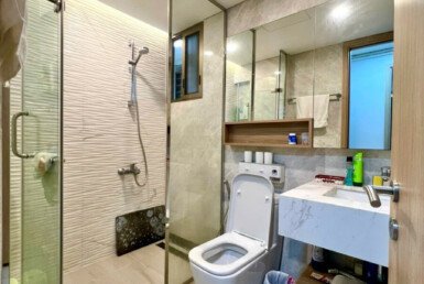 z6008475185240_0a916272ced66f584c2700ed756fde5a