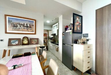 z6008475188767_5bb3171975747b3d1d6ef370220994d5