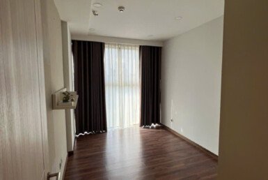 z6009045897884_223f96938ac5d489dcf42b5b0578849f