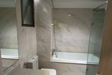 z6009045900970_ce01323a00922c995d5c2f7e9c8ab6f3