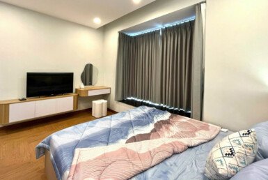 z6011910540222_5f17568094f7cff67723992ffefeea4f