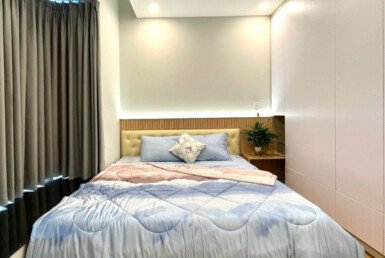 z6011910548005_5a5bd5c6186d600a899f78de92155a9c