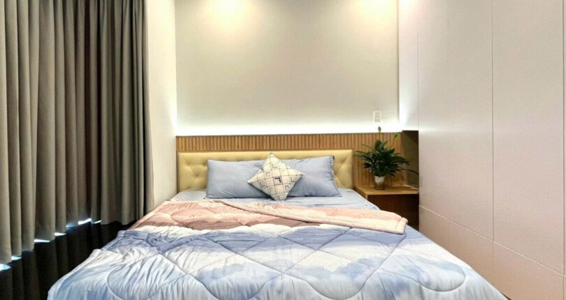 z6011910548005 5a5bd5c6186d600a899f78de92155a9c 810x430 - Cho thuê căn hộ Riverside Rensidence tầng 9 dt 98m 3 phòng giá 30tr/th