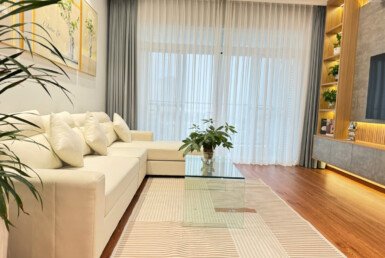 z6011910551574_dabb490c5f5e2eca3f135acaff216236