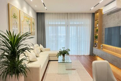 z6011910563527_0e07711744e5100cc7d46e39211ce5ce