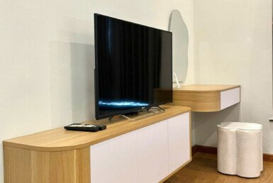 z6011910574155_fd5adc7b71b0c6ecfff0102719b996a5