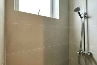 z6011910581029_f96fefb862595a4ac7564a95046d722b