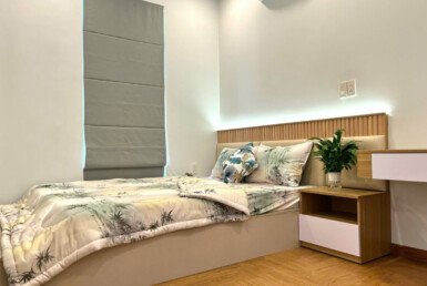 z6011910585172_72f9fda33f9bb61ffd1333ebb56f32ce