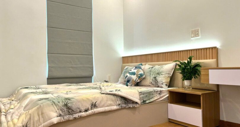 z6011910585172 72f9fda33f9bb61ffd1333ebb56f32ce 810x430 - Cho thuê căn hộ Riverside Rensidence tầng 9 dt 98m 3 phòng giá 30tr/th