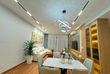 z6011910594266_2e57760e90ab210e70d60d64e173f631