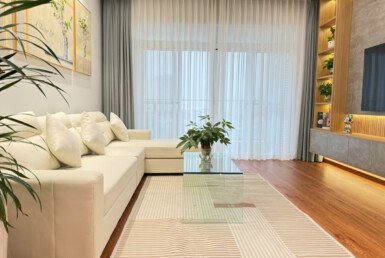 z6011910598398_49f3b844de4dc953cdf941327f09860b