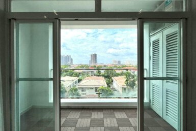 z6011910602258_48201592e80680222a702e0d084a019d