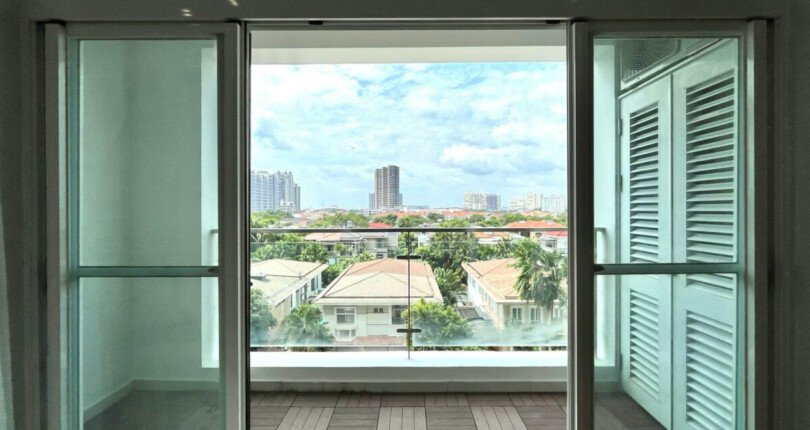 z6011910602258 48201592e80680222a702e0d084a019d 810x430 - Cho thuê căn hộ Riverside Rensidence tầng 9 dt 98m 3 phòng giá 30tr/th