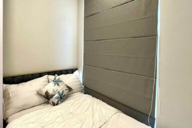 z6011910608250_79f98c45761b7527534905fb767eacb9