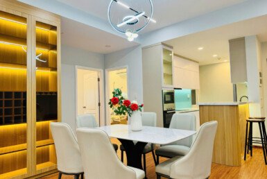 z6011910613457_237b3bcc7f55ccf7867992f97090b28a