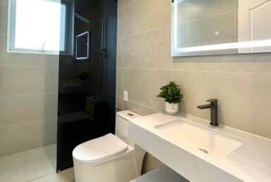 z6011910622678_17c5e05c919982dc91a22dc5fe0a9cb4