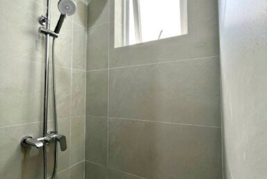 z6011910633926_c30ffbe6d5d13162b716933b2d64631b