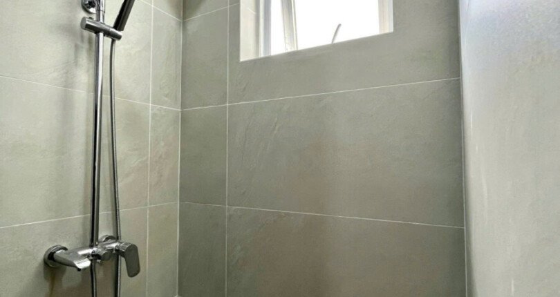 z6011910633926 c30ffbe6d5d13162b716933b2d64631b 810x430 - Cho thuê căn hộ Riverside Rensidence tầng 9 dt 98m 3 phòng giá 30tr/th